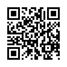 QR Code for 1sxusADS1TiEdvNXdBJtK2NGSkF6HgGNV
