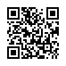 QR Code for 1sy2VtsovsNFwEJftDYAKGKWcSubDDfPn