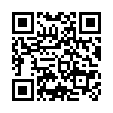 QR Code for 1sy4AxnoFbVLgUc5Kcb1QzunL1PHrtvfx