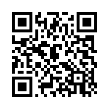 QR Code for 1sy4UGnXaYppHcJMTWLuLWeHxaHPCiKQN