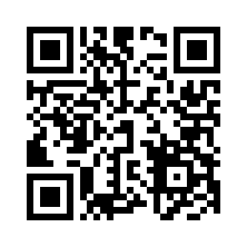 QR Code for 1syApr9q6xFduFWT2pFkh6gMBDbG7nUag