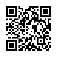 QR Code for 1syC2HJRDLb3dK232Nzosgisf6tBwLgLS