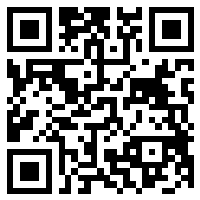 QR Code for 1syC9tdU6zuHe8LE7WEGoj2b3PtBhKKU8