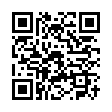 QR Code for 1syDe91HkF6RHfmhAZhjZigLHDGoSFbVQ