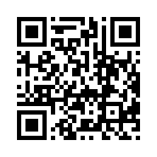 QR Code for 1syHiVxCEarh798BitJ6E26A7tyDPPa4k
