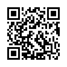 QR Code for 1syJm18ECwZfGUcDayZAhuYTxRmcVTJ57