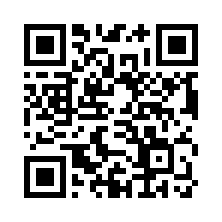 QR Code for 1syKK6PECRCzAw3mm7vVDWMMDdEn6YEh1