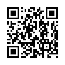 QR Code for 1syLiakT1V22y7A3bbFUchoD3vmSiga2i