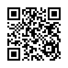 QR Code for 1syNsBejV63ekoKibSHifWi2jVgvrzZJh