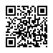 QR Code for 1syQvgKy8FQSvxDLxwhVL3KPCioLhH1L6
