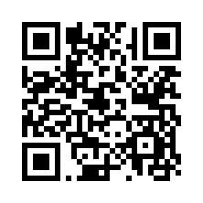 QR Code for 1sySDTok3NeS7zzMj3EKQegvkRorGG4An