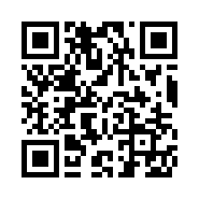 QR Code for 1syVMyvsXe9jV774xaibEkMGGP8wYuTzL