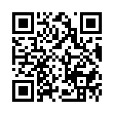 QR Code for 1syVmVowcFCT5oWSGsqFsCQ53tJiGPM8T