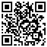 QR Code for 1syXpnXdXgP4hAtqLXfgpCYM8sp6HxFDS