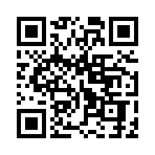 QR Code for 1syXzDS7GuMPiVGdP5tDSamVYsC5MAFvY