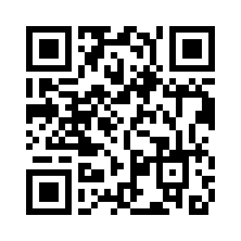 QR Code for 1syYCrpJWKH6NW2UvAPs6hUaMsDLAPQdn