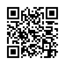 QR Code for 1sydTgi4eZefWo2VFE46QXcn8g2rGNFNQ