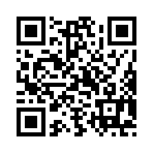 QR Code for 1syg9UF8H2cimARGV15pUruFAQLLTS27Q