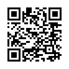 QR Code for 1syn3mhwGoEAGG1yPi1nozsuSLbsLSEgy