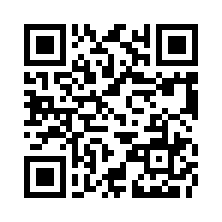 QR Code for 1synKEdexsAnKZWkWdpUeTWtcebLLmp5U