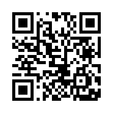QR Code for 1synKdYsFpbScWBbf8tua2nef8i5qKJpc