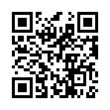 QR Code for 1synkoxCWUjwADo29skPcDKMXHNqBjK3g