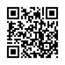 QR Code for 1synpWhV3PEtXxNA5rgSb35fV151Af9JL