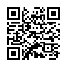 QR Code for 1syrCe6f6hZrDyeE4fJrsc8ChCdmBMCVq