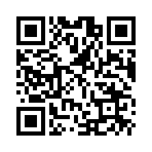 QR Code for 1sys9MYVoyKByeHmQTh6SXVMZZkJjbV7o