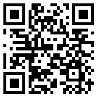 QR Code for 1syspriXdE4Gvy8Ly64kjAvpmKhaECZ4Z