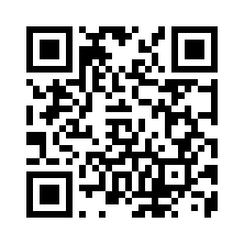 QR Code for 1syt5NnpyrGD5roZ4SpD1B4V3PGDkwMQu