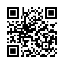QR Code for 1sytoQsTHNA3Jjac1ShoreCaeXrSCZZp7