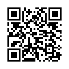 QR Code for 1sywaaLk3LtpmdwsbdGx7Rbxc32KEoPYR