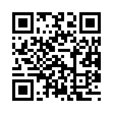 QR Code for 1syynGUtMFWFFC3H6rcoPZNNp3AbiCowT