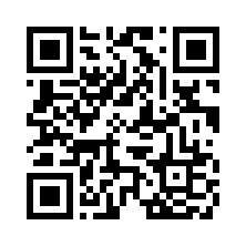 QR Code for 1sz68aaEHuLZpuqCkP7RXSLva7BQNcQUD