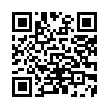 QR Code for 1sz7Fc255e8iiwsyC3NQ9mpCJaAtMEZy4