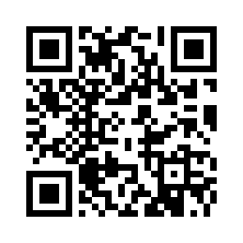 QR Code for 1sz7XDqw3M3CMjfZXjHGPfTgL2yBpxKPb