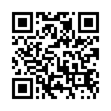 QR Code for 1sz9jte72Unxos1d3eug8iH6MSKgQbvWi