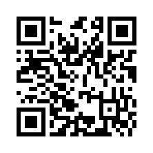 QR Code for 1szD8ayF4cQpy8dsvK1irtwLea723UV3V