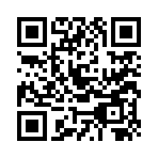 QR Code for 1szFDwjYefMXLkb9vx7HAKJfc3kBEoANC