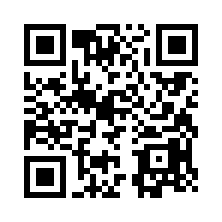 QR Code for 1szGruWmJsmsFUPvUpM1iSTfrFFEaDzAi