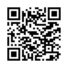 QR Code for 1szH94d2eiomZzKVCWv6fmSoMahu3qfx3