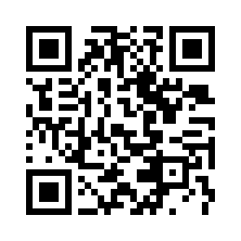 QR Code for 1szHsMkdyTGtTYTSFWH8jdRbopEynCGSc