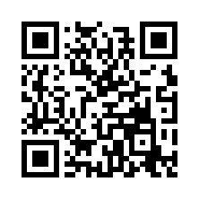 QR Code for 1szNQDN8rm3v8HdBpMBPyvUvixQK9NiGE