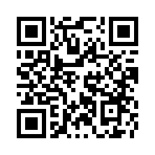 QR Code for 1szPnQuAixtXH1jbDMSahPJkdGXed3RnV