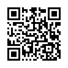 QR Code for 1szPxWL5S7GjsZzNcVB89Trv8L9Exa2Dq