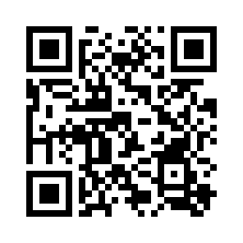 QR Code for 1szQbjanyMLKLKzmbFqYFXFoJSW3KopiX