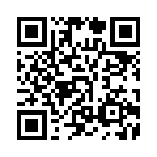 QR Code for 1szSm8RubDECHjhxAjihEncqWfxYvC1eB