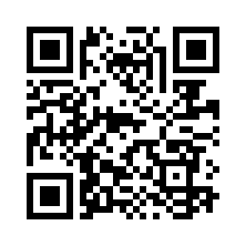 QR Code for 1szU43T6DLfA71i3MJ4bUX8bg7HCgfbao