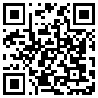 QR Code for 1szVixhNNxKAFss1JBUGLE1VyiWSb1Sgt